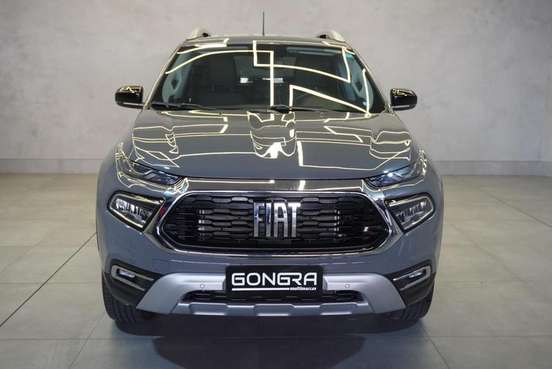 FIAT-TORO-2025