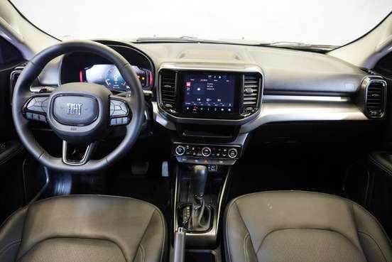 FIAT-TORO-2025