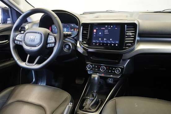 FIAT-TORO-2025