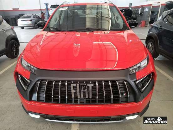 FIAT-TORO-1.3 TURBO 270 FLEX VOLCANO AT6 FIAT-TORO-2026