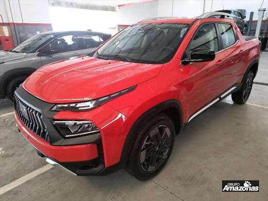 FIAT-TORO-1.3 TURBO 270 FLEX VOLCANO AT6 FIAT-TORO-2026