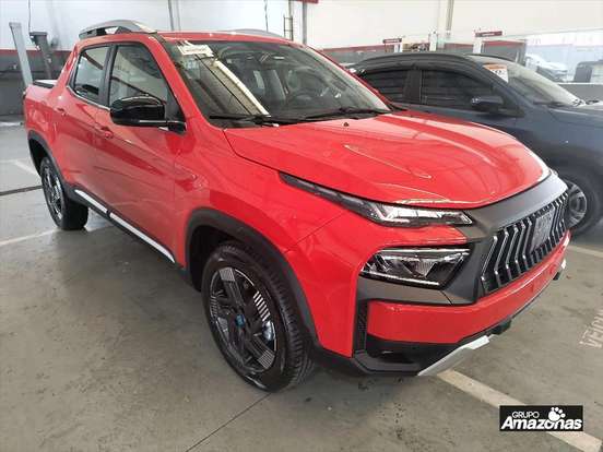 FIAT-TORO-1.3 TURBO 270 FLEX VOLCANO AT6 FIAT-TORO-2026
