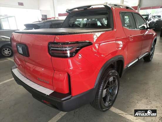 FIAT-TORO-1.3 TURBO 270 FLEX VOLCANO AT6 FIAT-TORO-2026