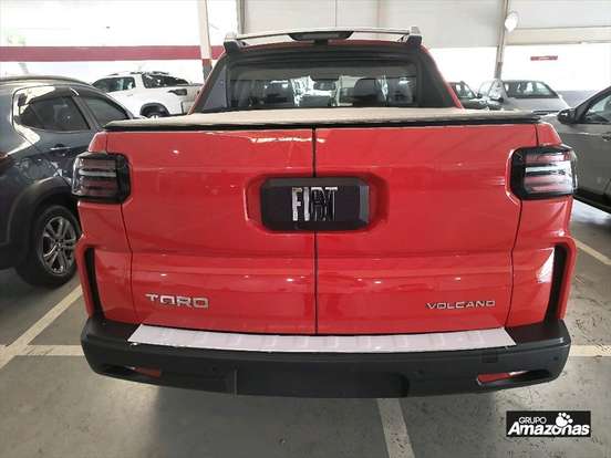 FIAT-TORO-2026