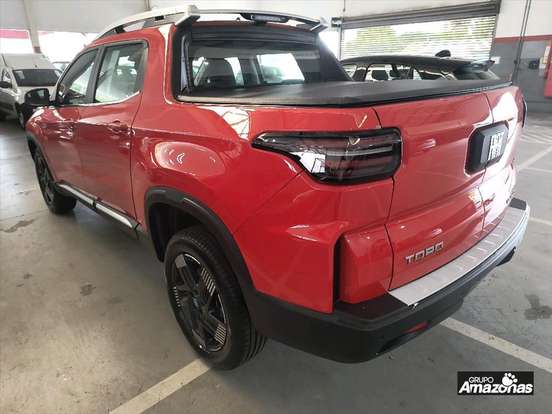 FIAT-TORO-1.3 TURBO 270 FLEX VOLCANO AT6 FIAT-TORO-2026