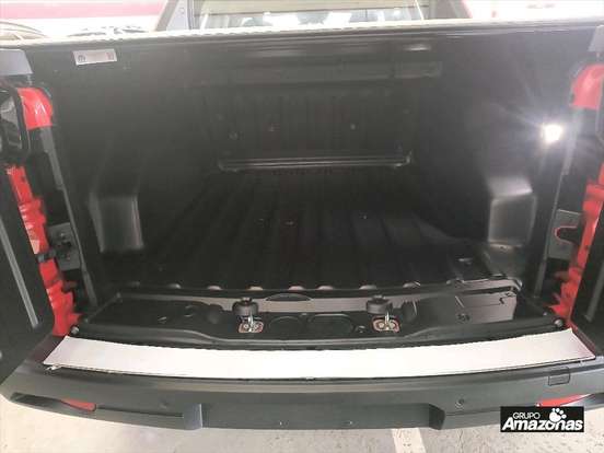 FIAT-TORO-1.3 TURBO 270 FLEX VOLCANO AT6 FIAT-TORO-2026
