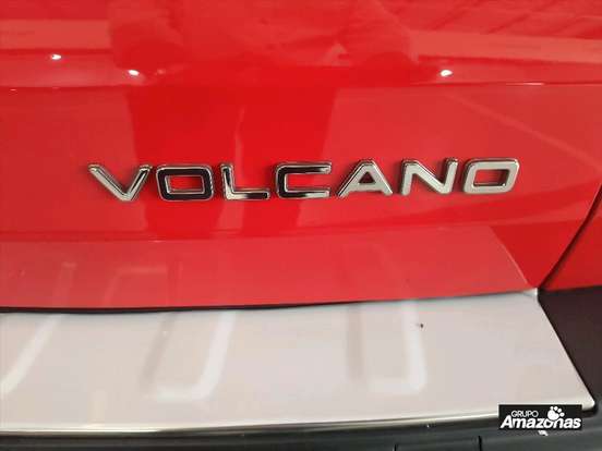 FIAT-TORO-1.3 TURBO 270 FLEX VOLCANO AT6 FIAT-TORO-2026