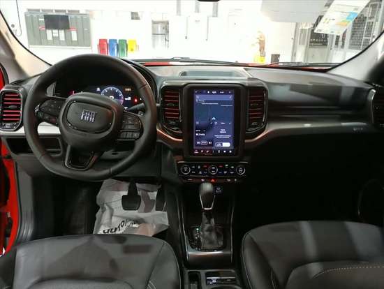 FIAT-TORO-2025