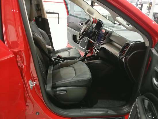 FIAT-TORO-2025