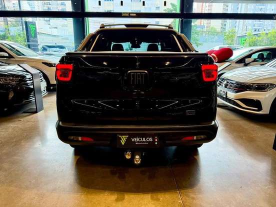FIAT-TORO-2023