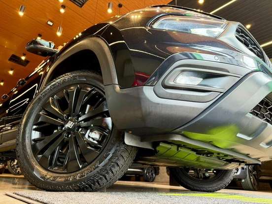 FIAT-TORO-2023