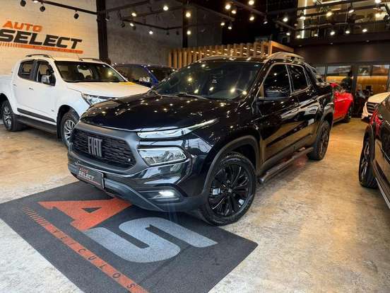 FIAT-TORO-2023