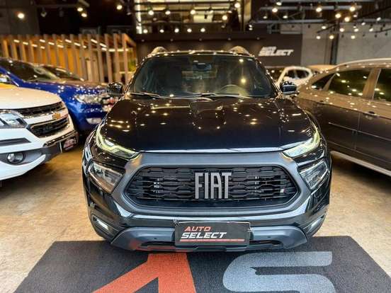 FIAT-TORO-1.3 TURBO 270 FLEX VOLCANO AT6 FIAT-TORO-2023