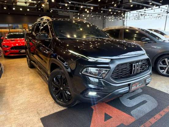 FIAT-TORO-2023