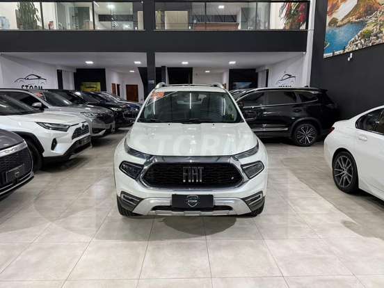 FIAT-TORO-1.3 TURBO 270 FLEX VOLCANO AT6 FIAT-TORO-2024