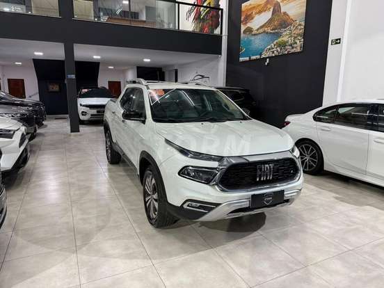 FIAT-TORO-2024