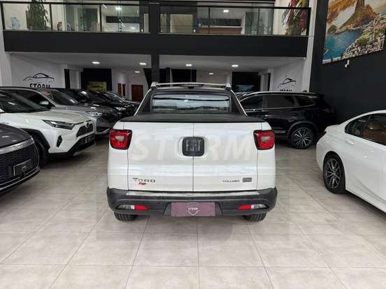 FIAT-TORO-2024