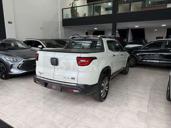 FIAT-TORO-2024