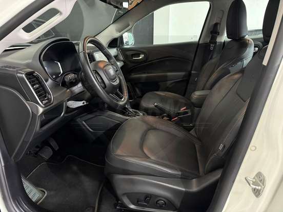 FIAT-TORO-2024