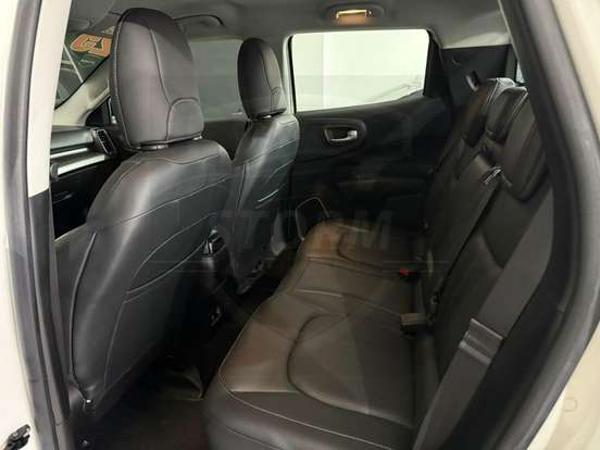 FIAT-TORO-2024