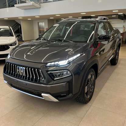 FIAT-TORO-2026