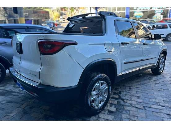 FIAT-TORO-2019
