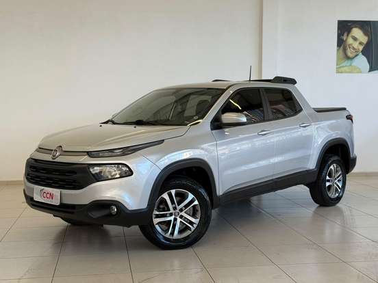FIAT-TORO-2019