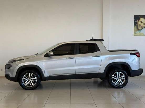 FIAT-TORO-2019