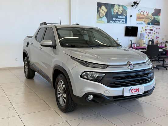FIAT-TORO-2019