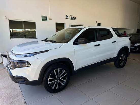 FIAT-TORO-2020