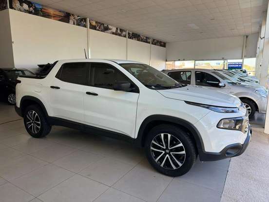 FIAT-TORO-1.8 16V EVO FLEX ENDURANCE MANUAL FIAT-TORO-2020