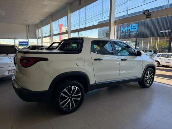 FIAT-TORO-2020