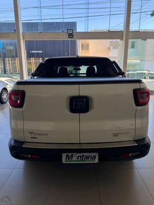 FIAT-TORO-2020