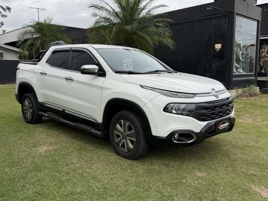 FIAT-TORO-1.8 16V EVO FLEX ENDURANCE MANUAL FIAT-TORO-2019