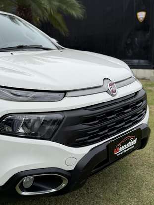 FIAT-TORO-2019