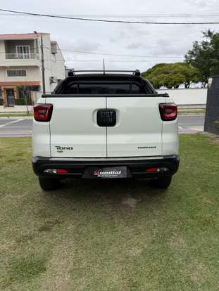 FIAT-TORO-2019