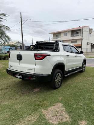 FIAT-TORO-2019