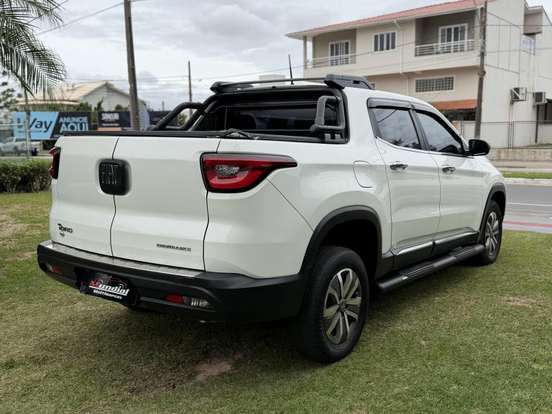 FIAT-TORO-1.8 16V EVO FLEX ENDURANCE MANUAL FIAT-TORO-2019