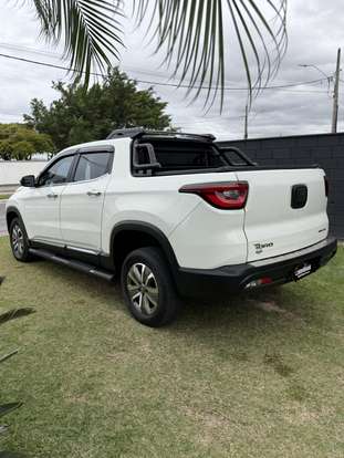 FIAT-TORO-2019