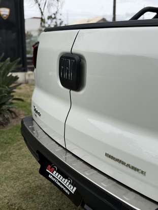 FIAT-TORO-2019