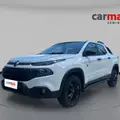 FIAT TORO 1.8 16V EVO FLEX ENDURANCE MANUAL FIAT TORO 1.8 16V EVO FLEX ENDURANCE MANUAL