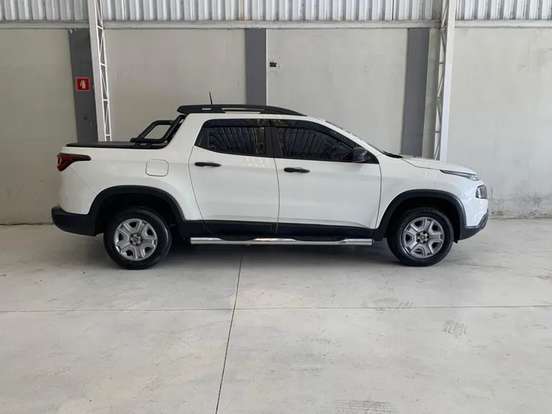 FIAT-TORO-1.8 16V EVO FLEX ENDURANCE MANUAL FIAT-TORO-2021