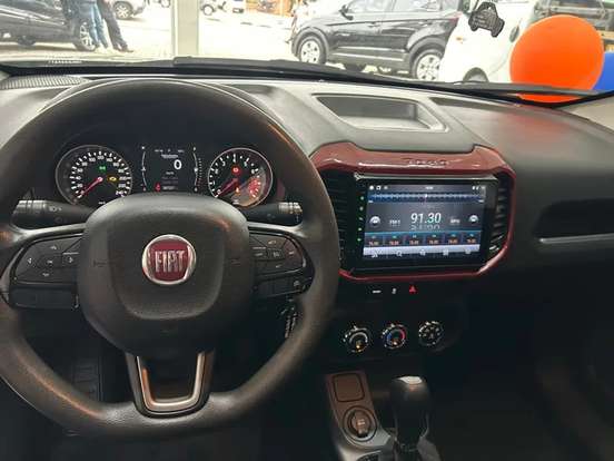 FIAT-TORO-2021