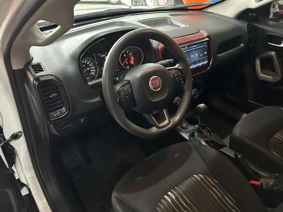 FIAT-TORO-2021