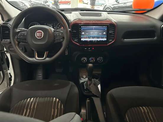 FIAT-TORO-1.8 16V EVO FLEX ENDURANCE MANUAL FIAT-TORO-2021