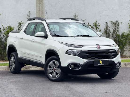 FIAT-TORO-2020