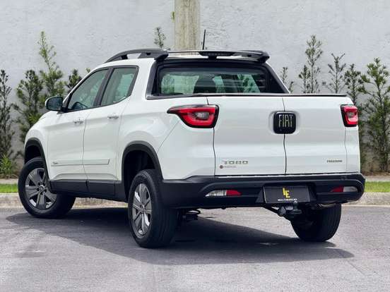 FIAT-TORO-1.8 16V EVO FLEX FREEDOM AT6 FIAT-TORO-2020