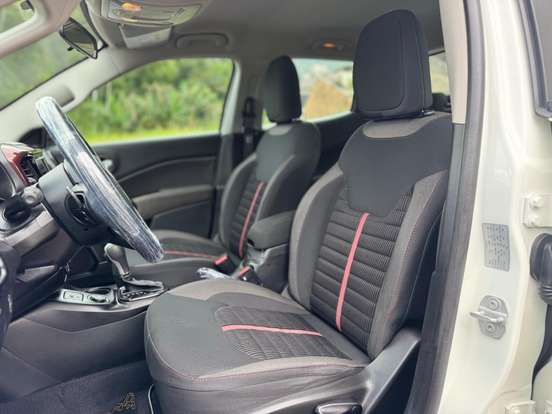 FIAT-TORO-2020