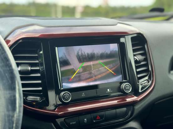 FIAT-TORO-2020
