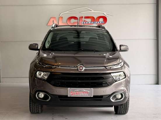 FIAT-TORO-2019